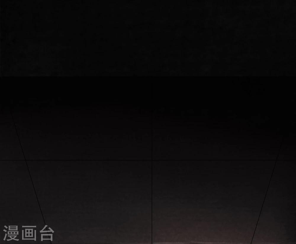 第37话 医院二楼(1/2)-第37话