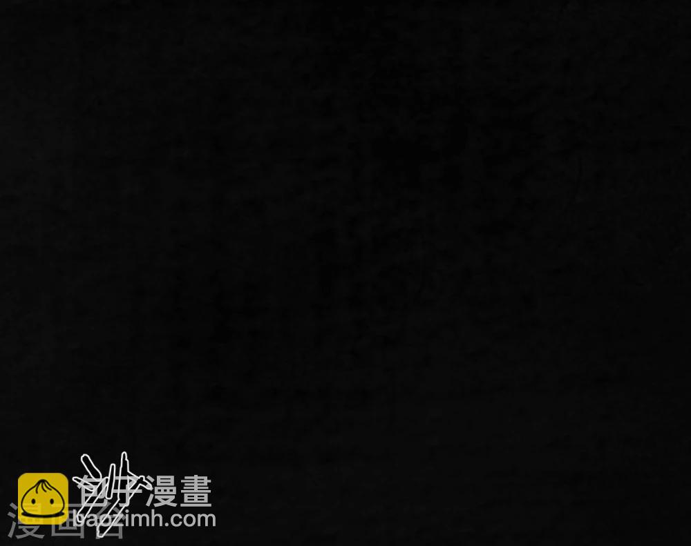 第37话 医院二楼(1/2)-第37话