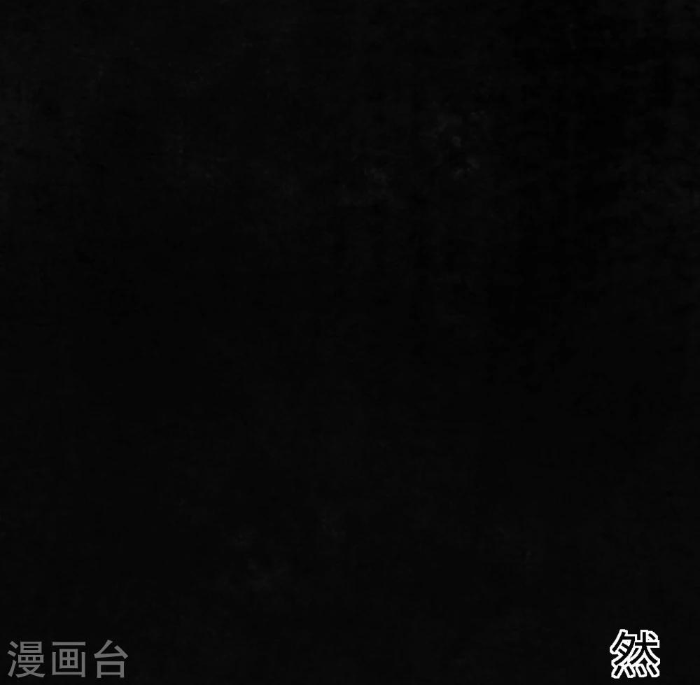 第39话 回到地面(1/2)-第39话