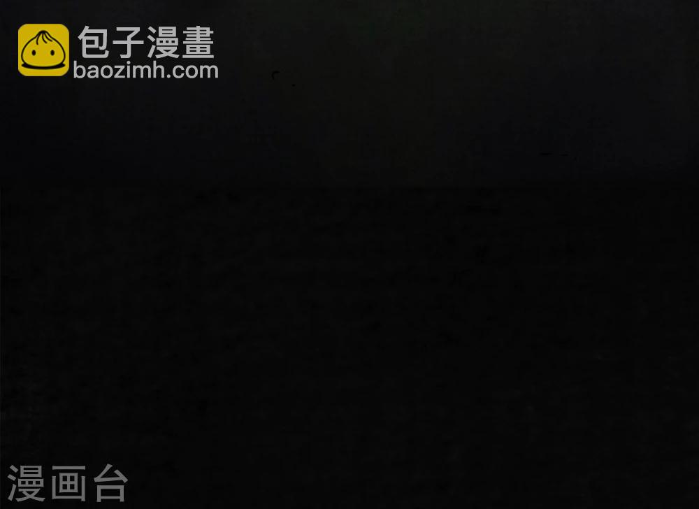 第39话 回到地面(1/2)-第39话