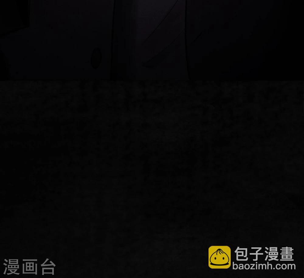 第39话 回到地面(1/2)-第39话