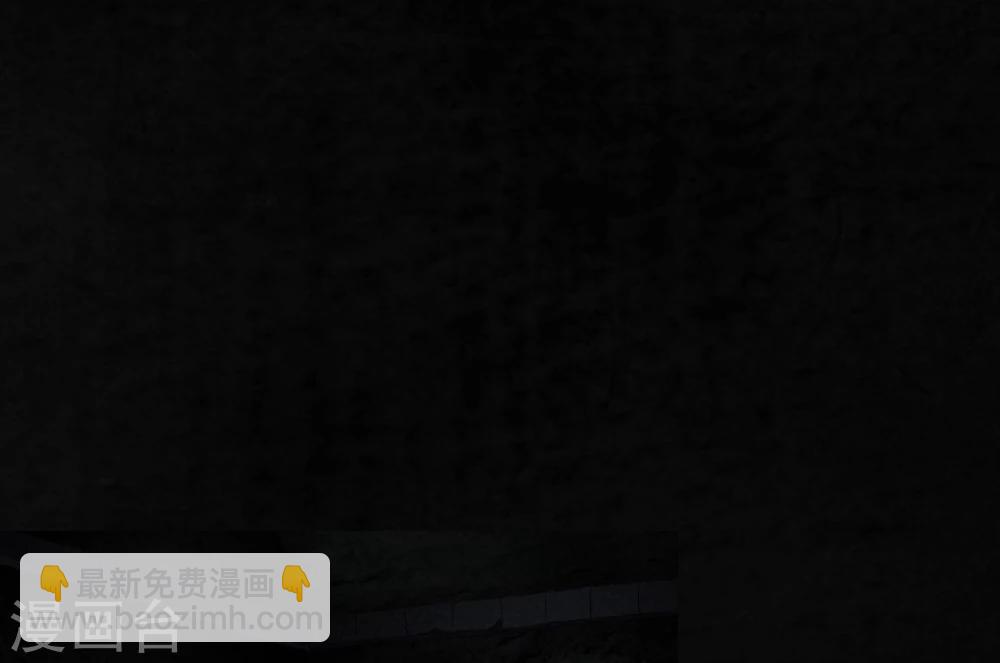 第39话 回到地面(1/2)-第39话