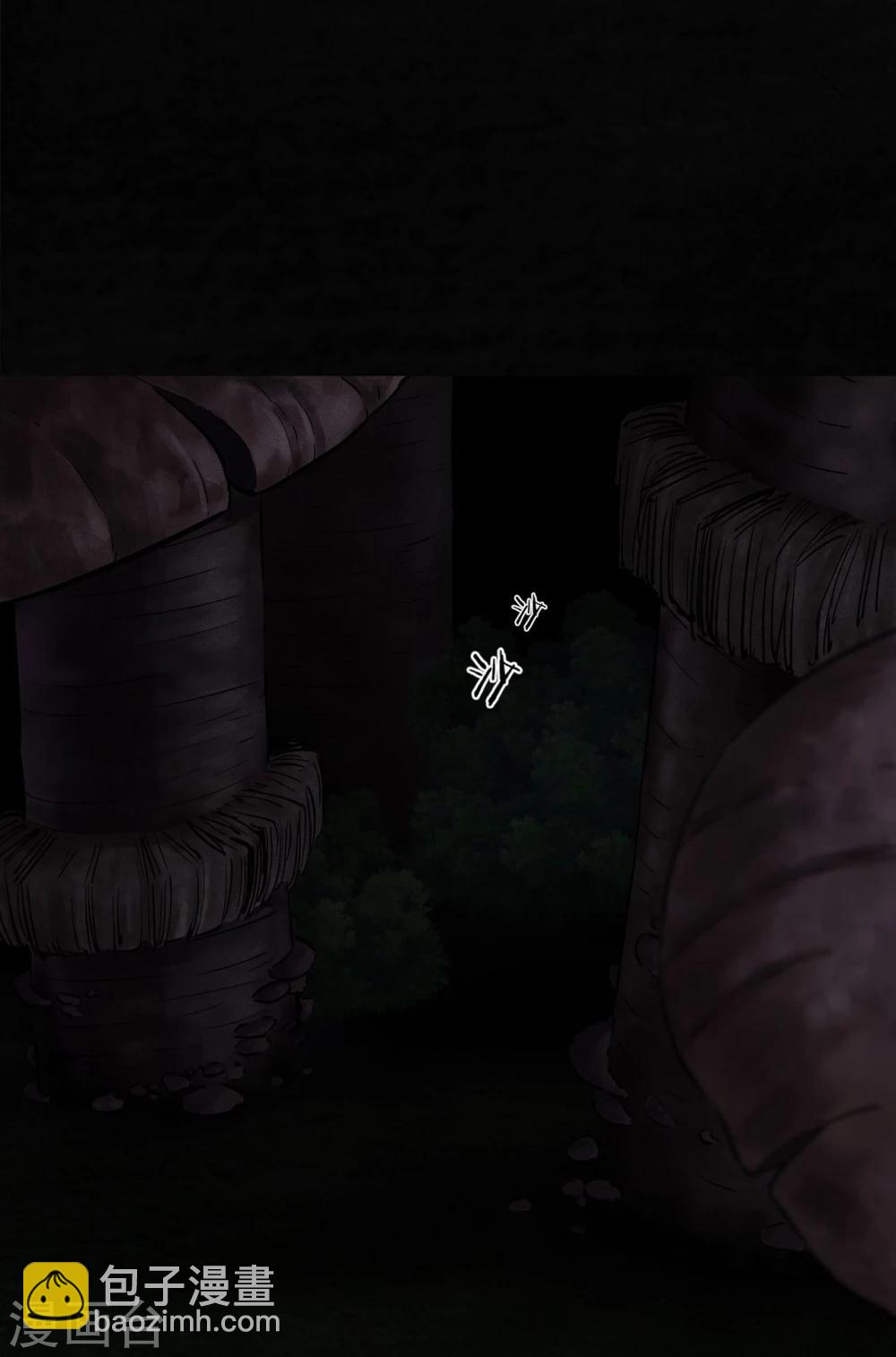 第41话 这里也有&hellip;&hellip;(1/2)-第41话