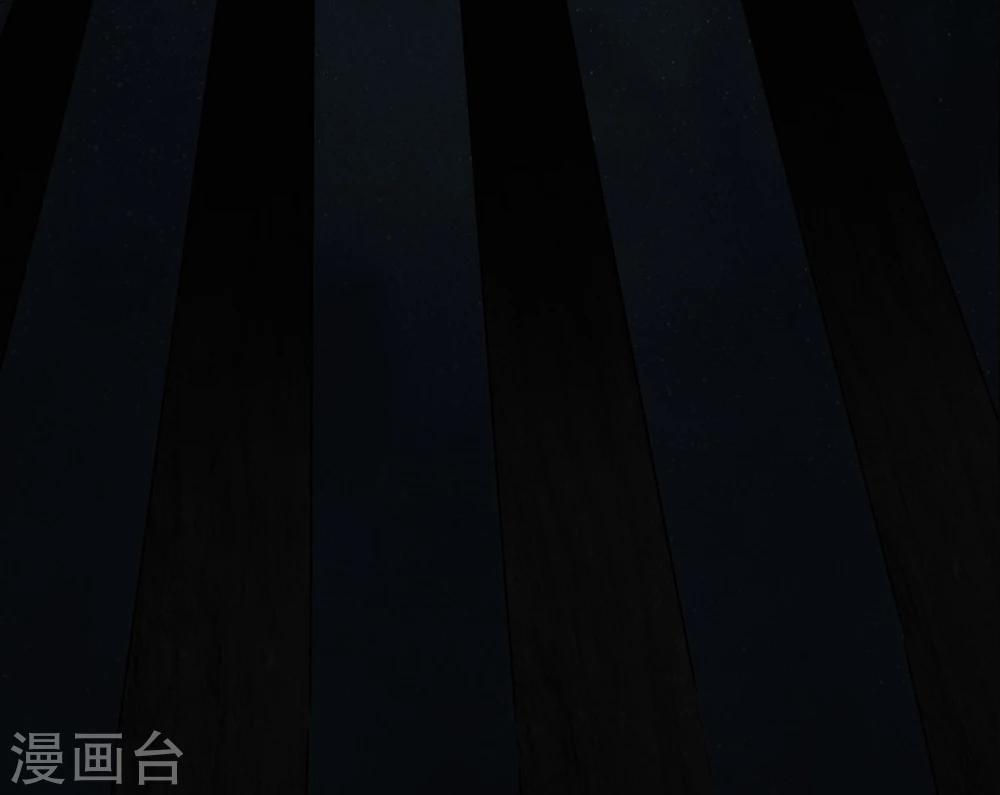 第43话 胡黄白柳灰(1/2)-第45话