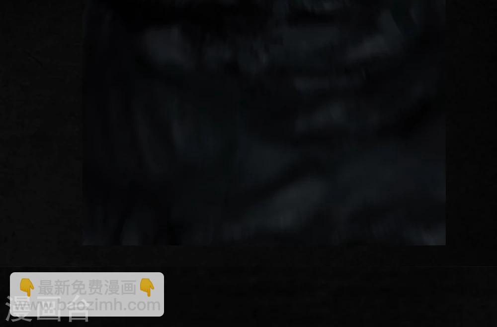 第43话 胡黄白柳灰(1/2)-第45话