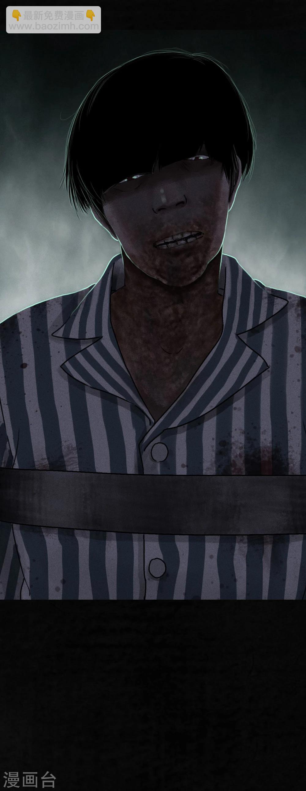 第47话 片场是什么gui(1/2)-第49话