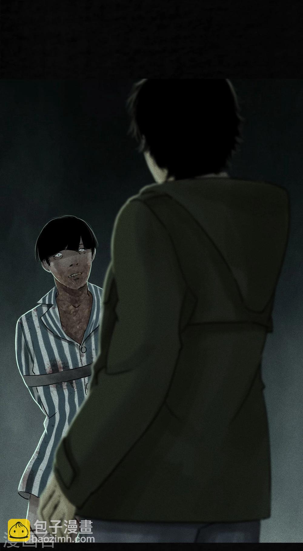 第47话 片场是什么gui(1/2)-第49话