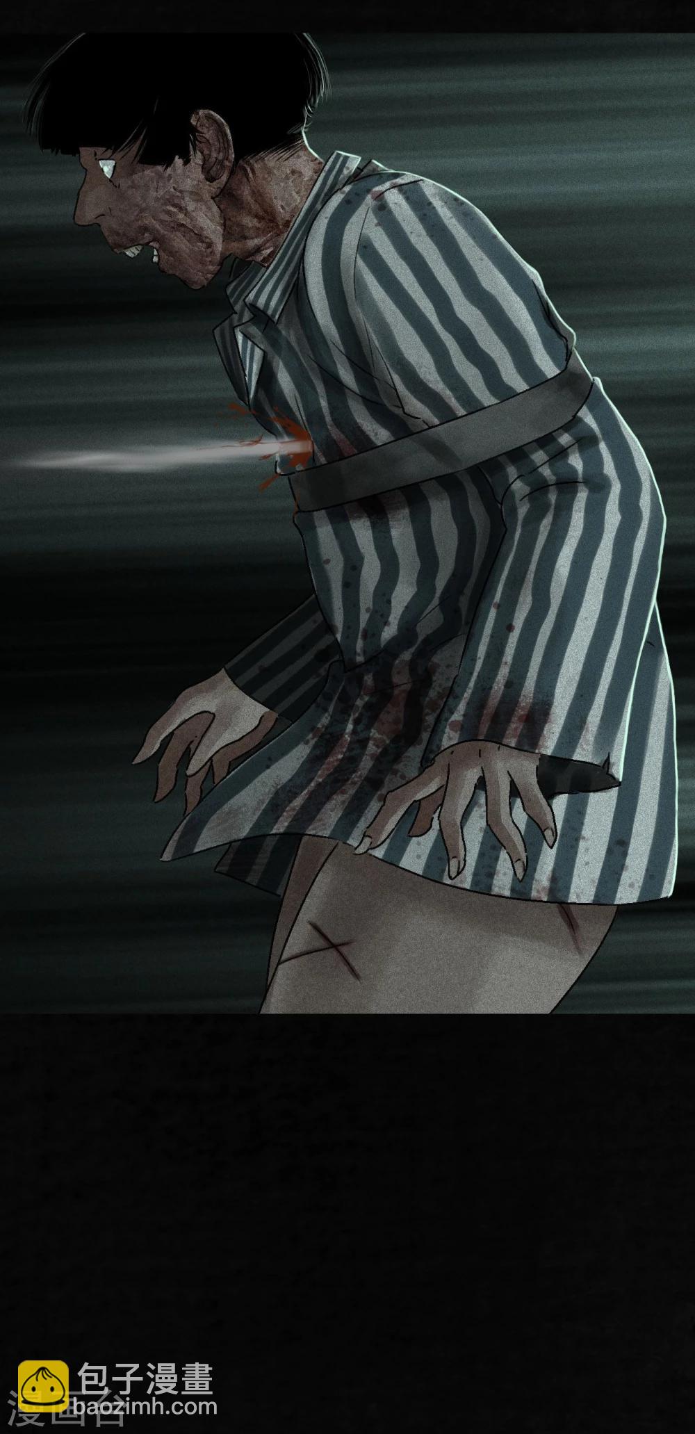 第47话 片场是什么gui(1/2)-第49话