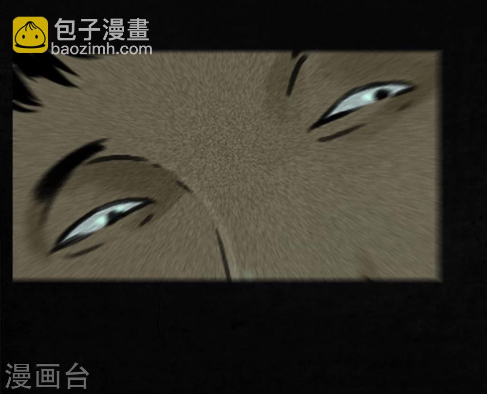 第47话 片场是什么gui(1/2)-第49话