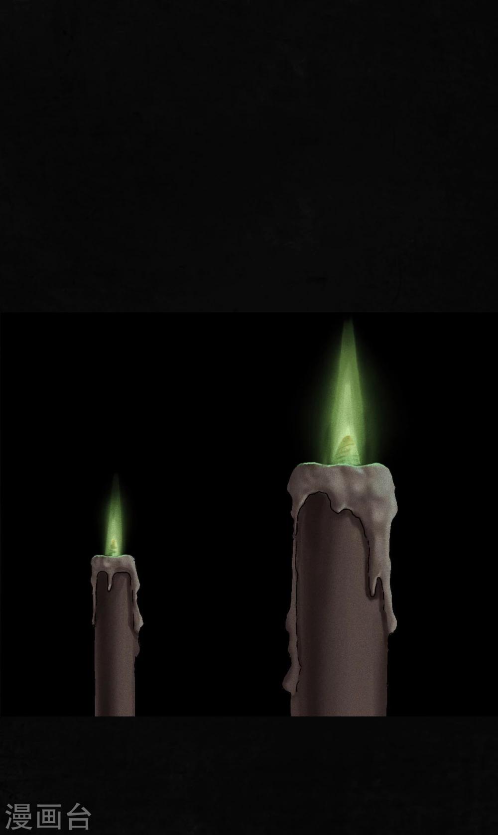 第49话 二十二年后(1/2)-第51话