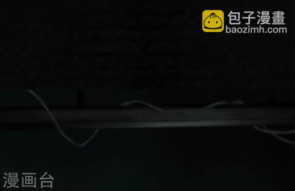 第51话 最终话上(1/2)-第53话