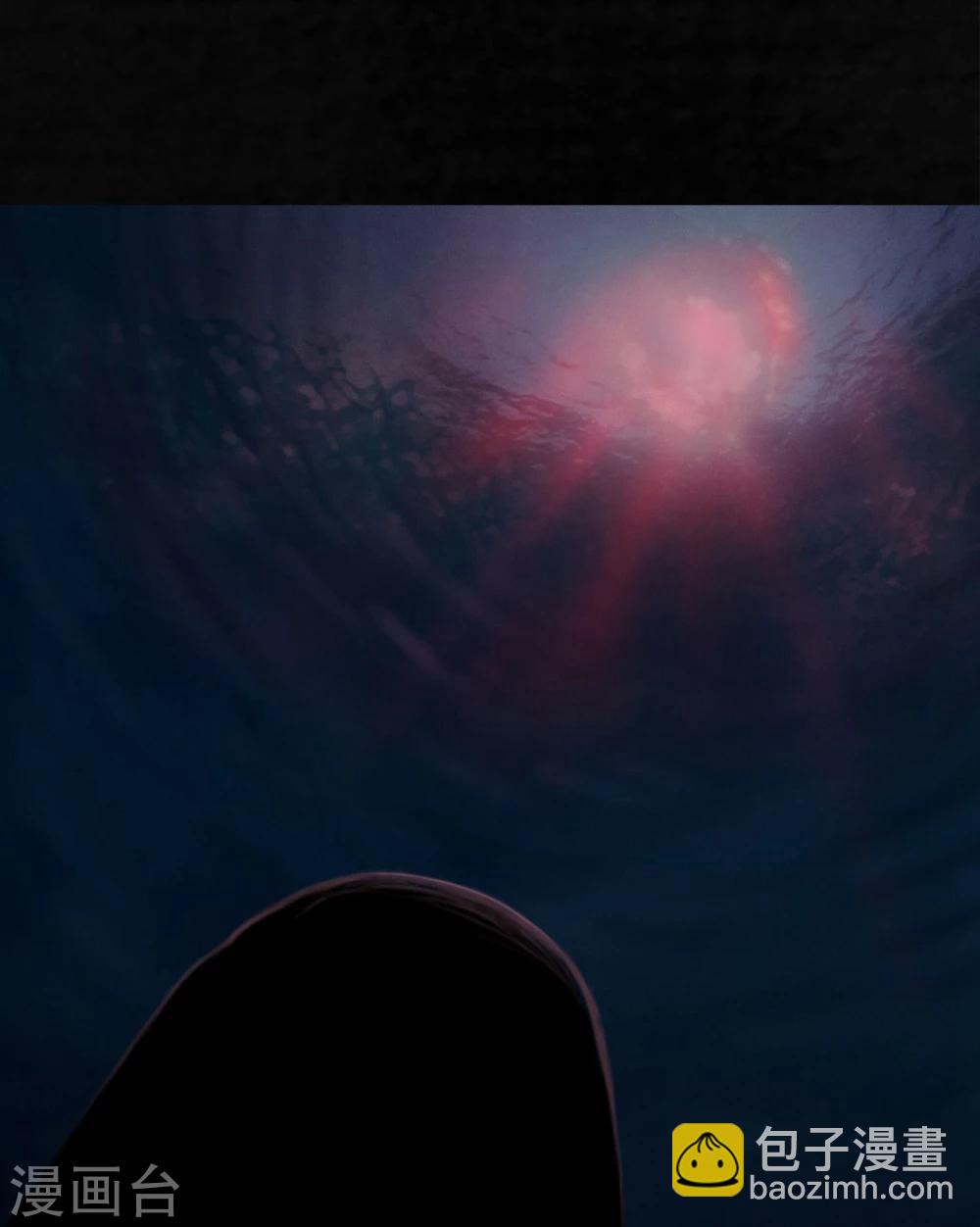 第53话 最终话中下(1/2)-第55话