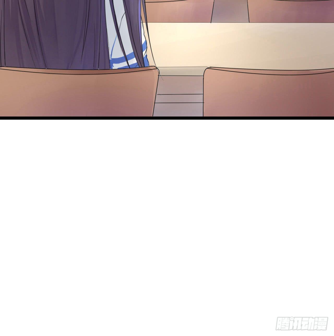 城隍现世，妖王归来(1/4)-第3话