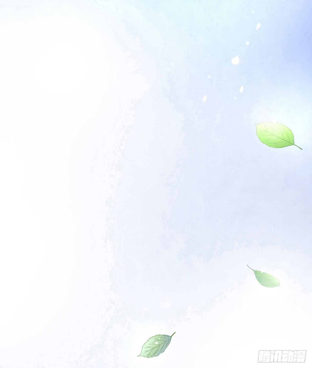 城隍现世，妖王归来(1/4)-第3话