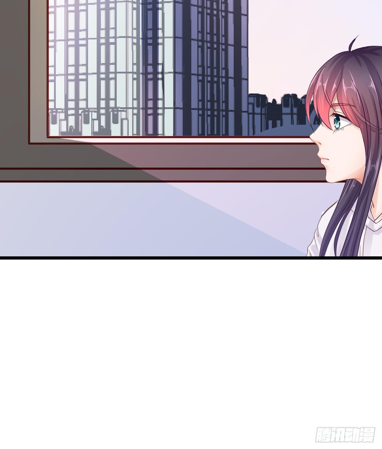 城隍妖神傳 - 我都信你了，請你也給我應有的信任(1/2) - 4