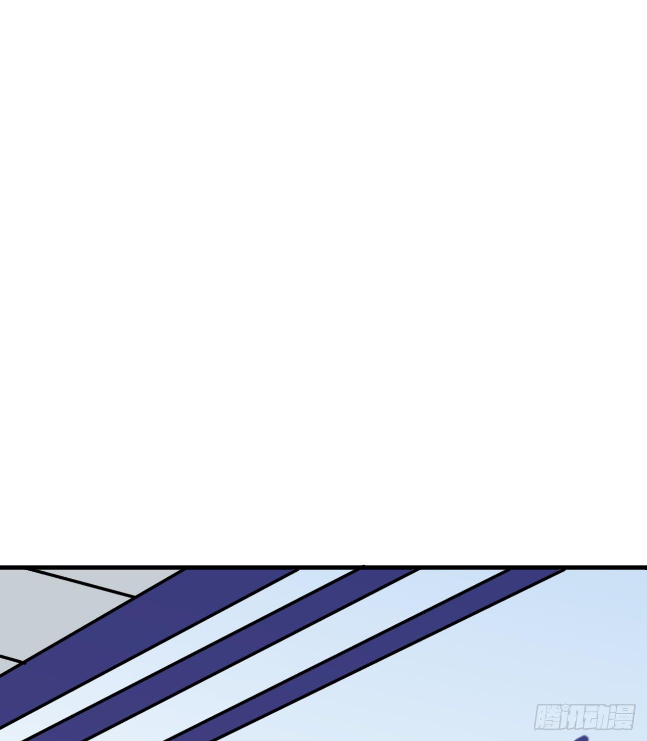 城隍妖神傳 - 我都信你了，請你也給我應有的信任(1/2) - 3