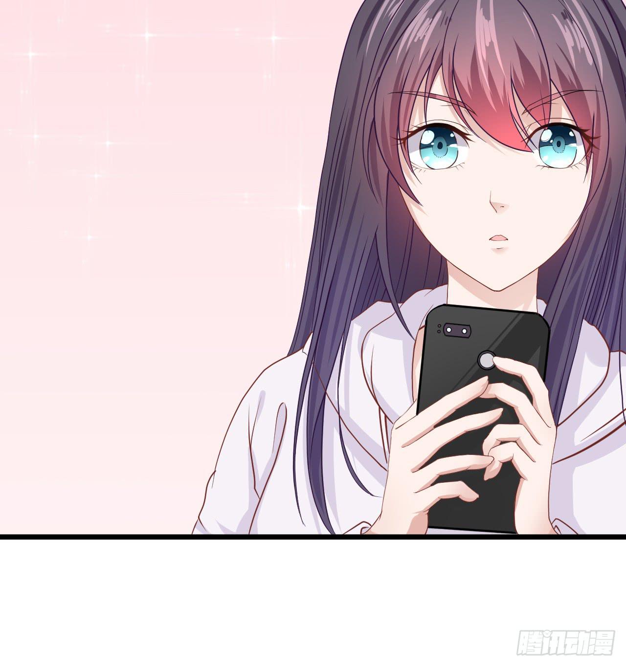 城隍妖神傳 - 我都信你了，請你也給我應有的信任(1/2) - 6