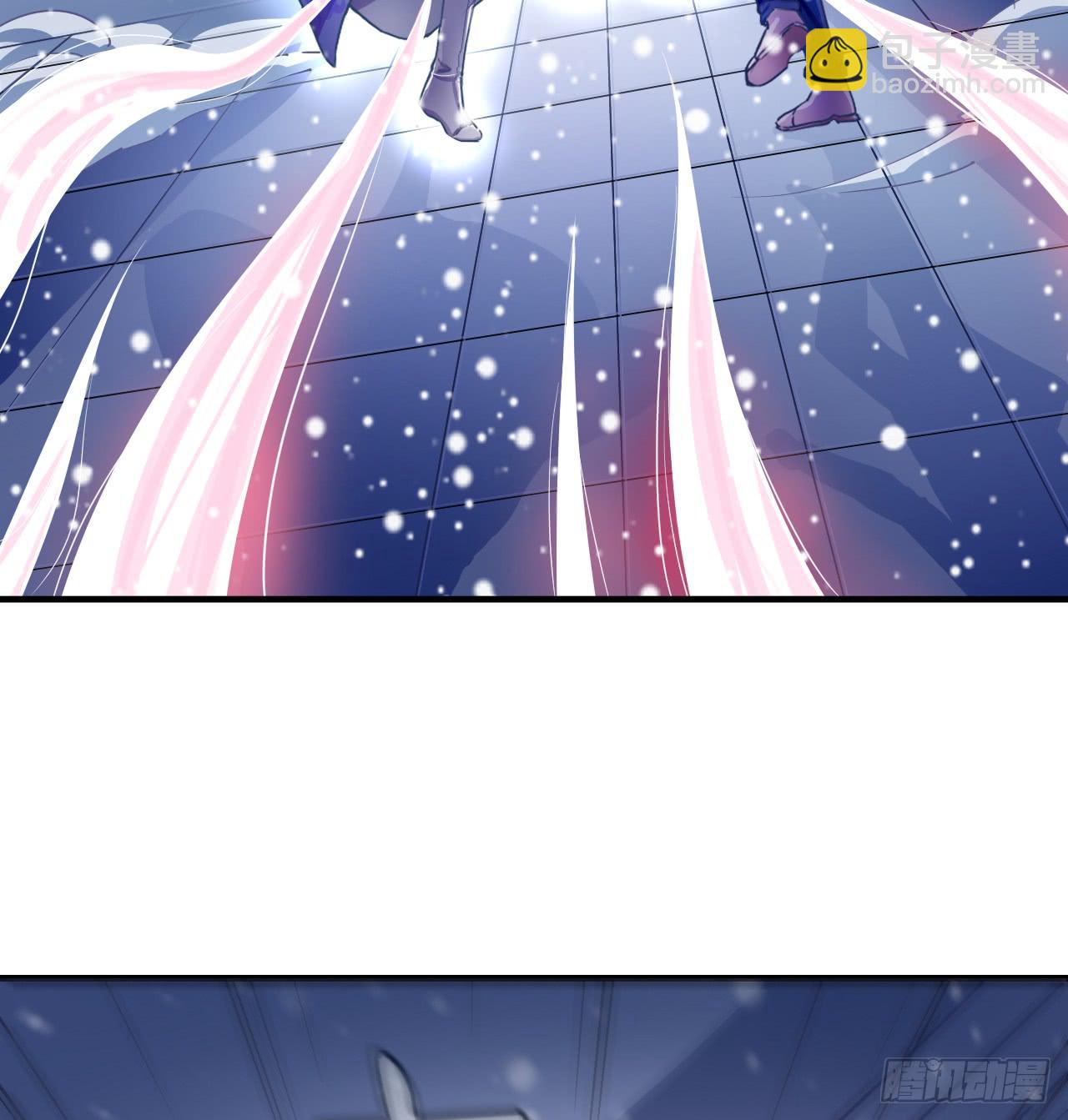 妖王大人的弱点(1/2)-第15话