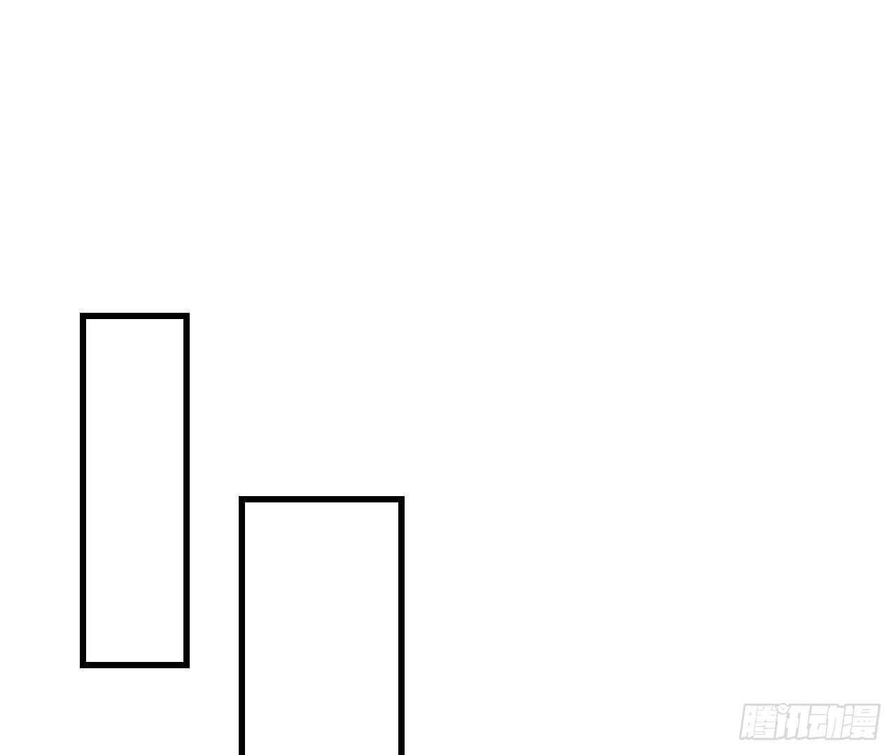 为什么老是会不自觉想起她？(1/2)-第17话