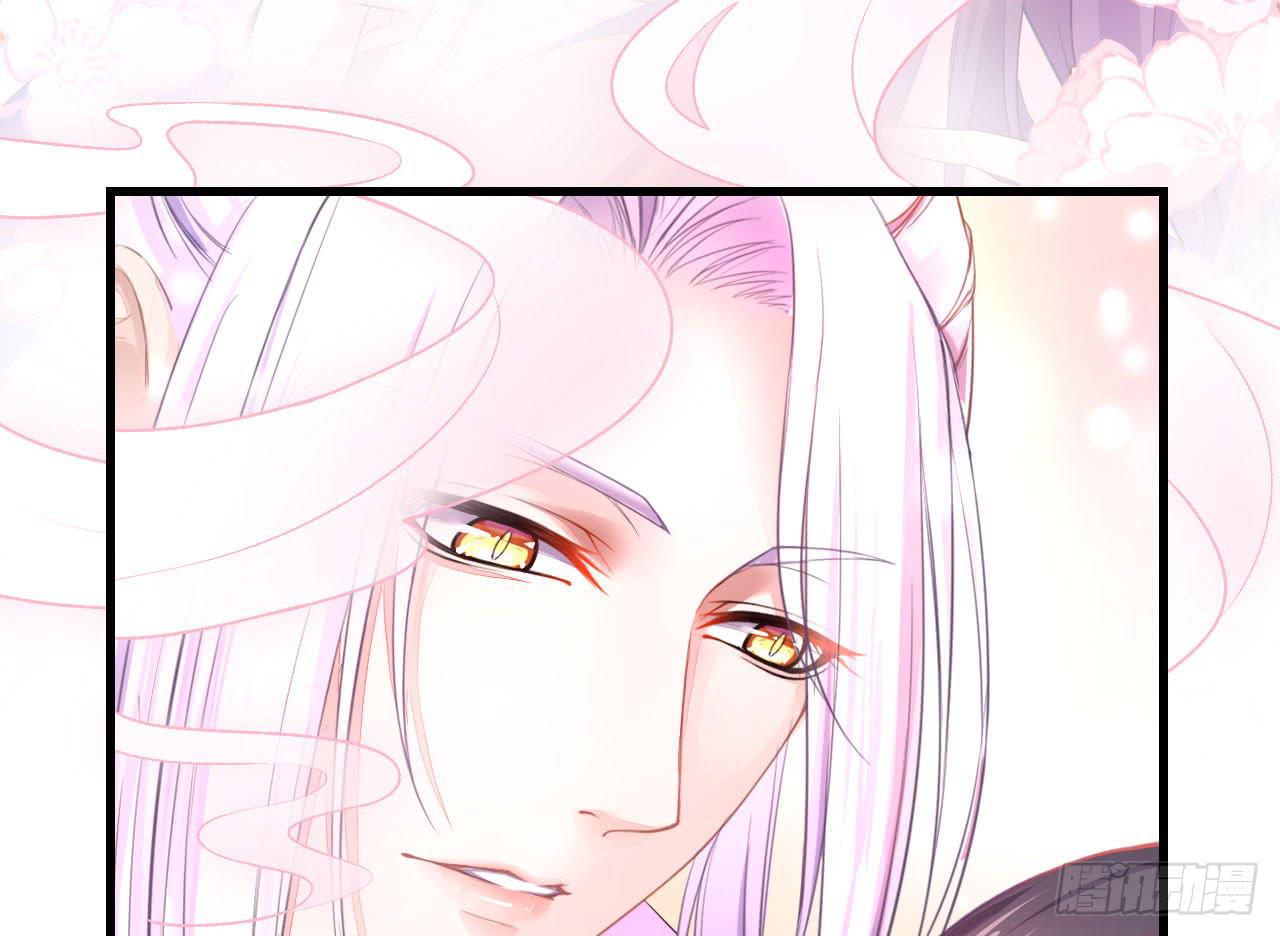 为什么老是会不自觉想起她？(1/2)-第17话