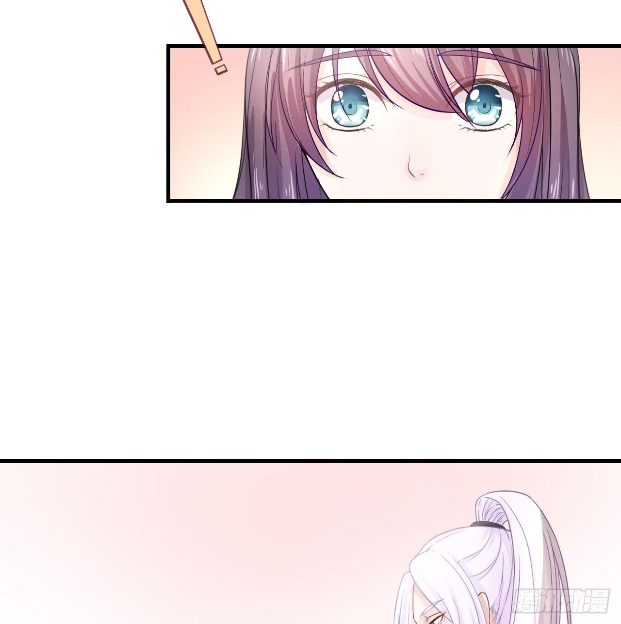 你还没有感受到么(1/4)-第21话