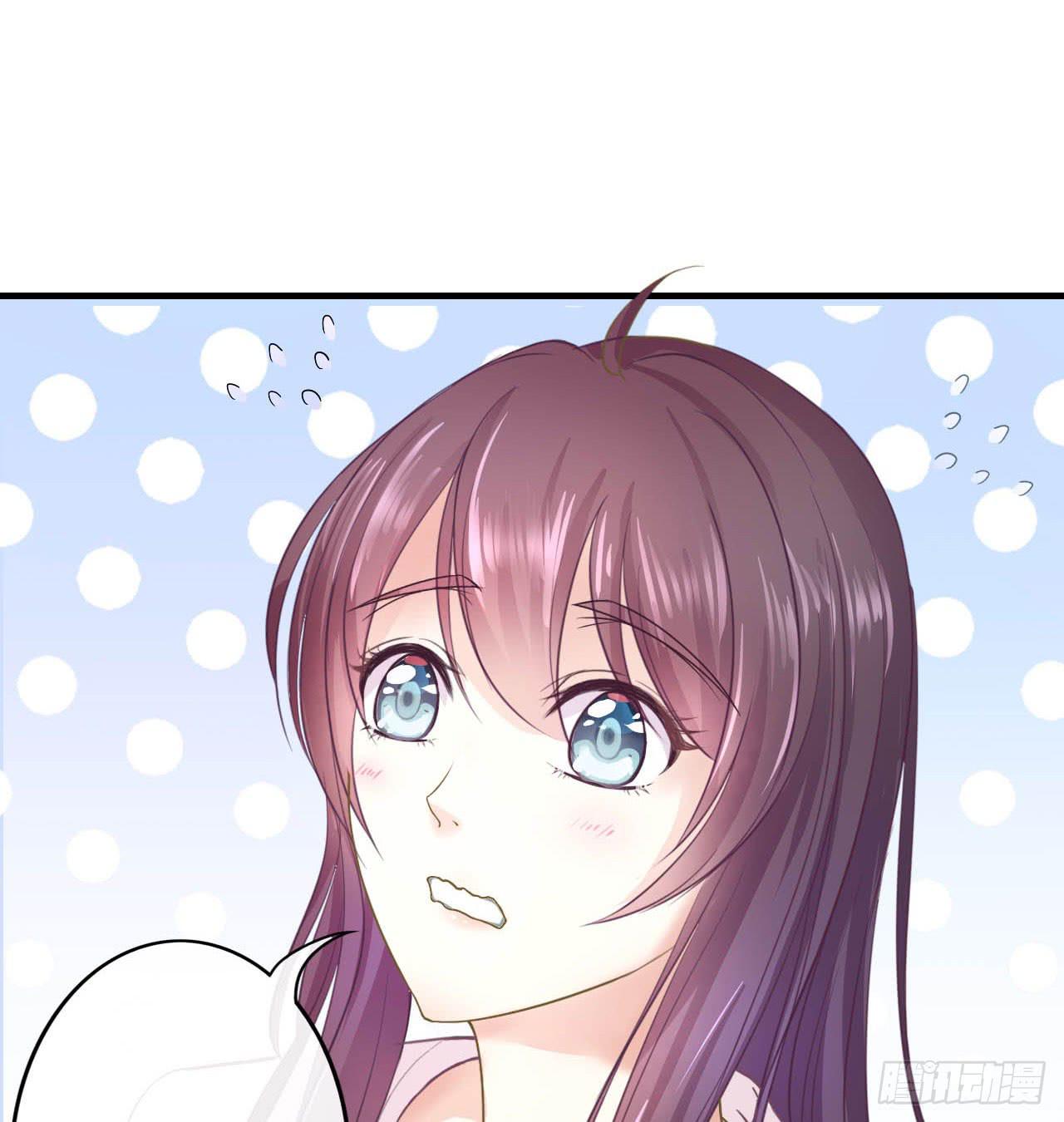 你还没有感受到么(1/4)-第21话