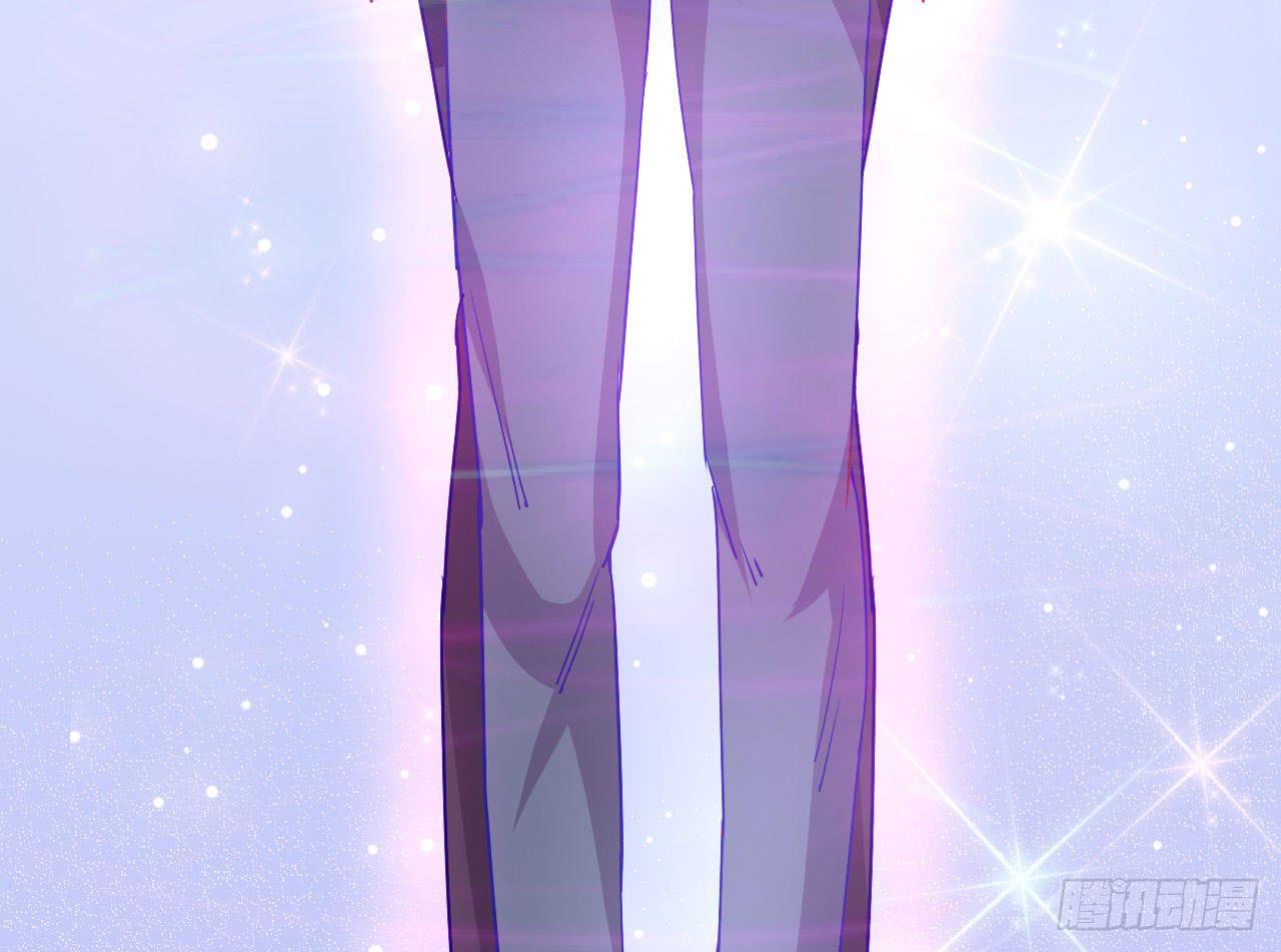 你还没有感受到么(1/4)-第21话