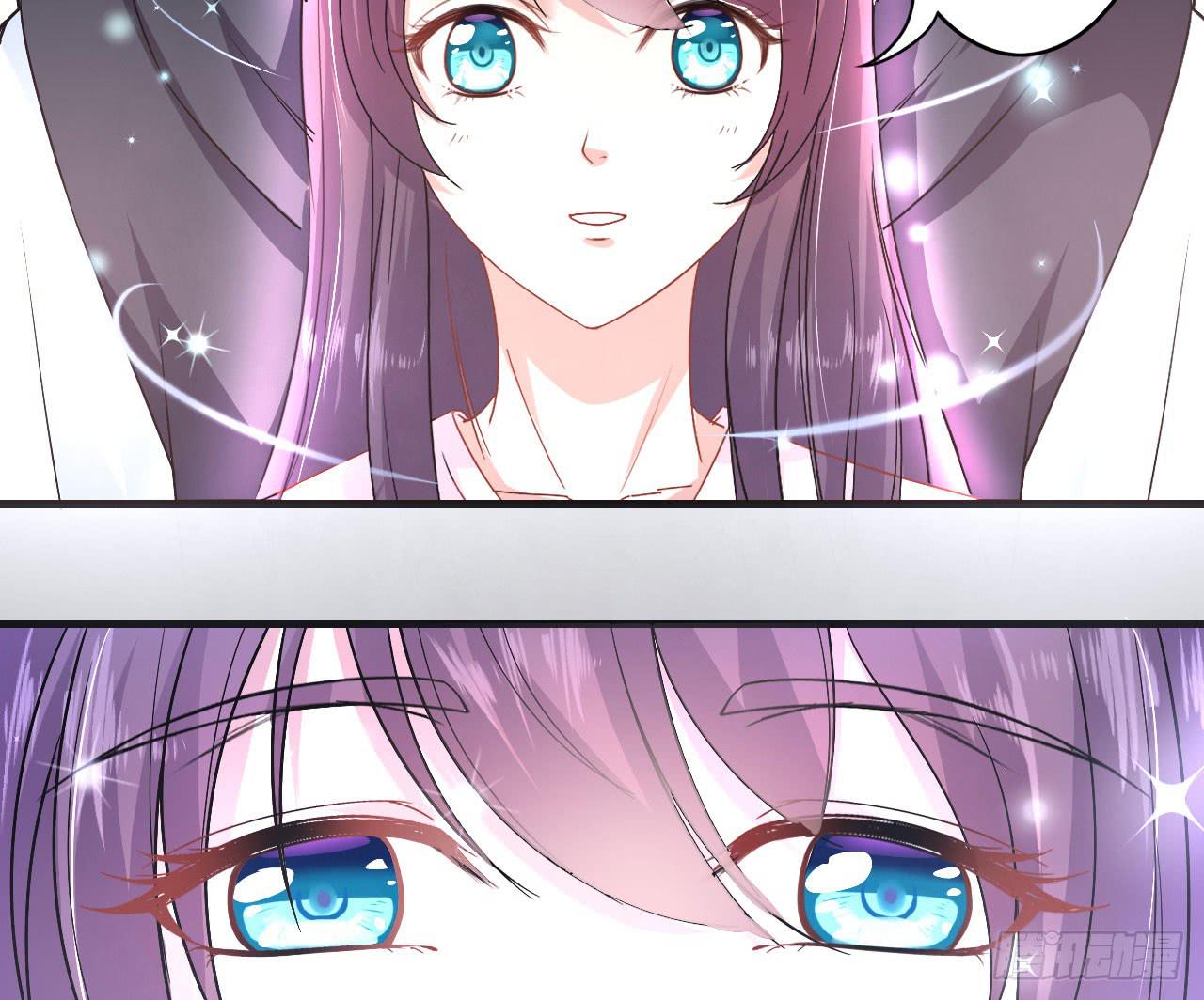 你还没有感受到么(1/4)-第21话