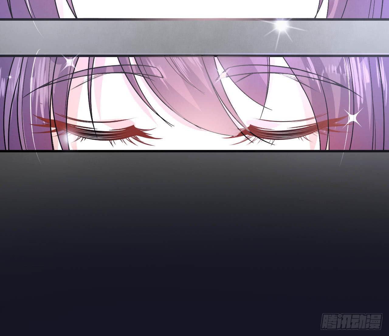 你还没有感受到么(1/4)-第21话