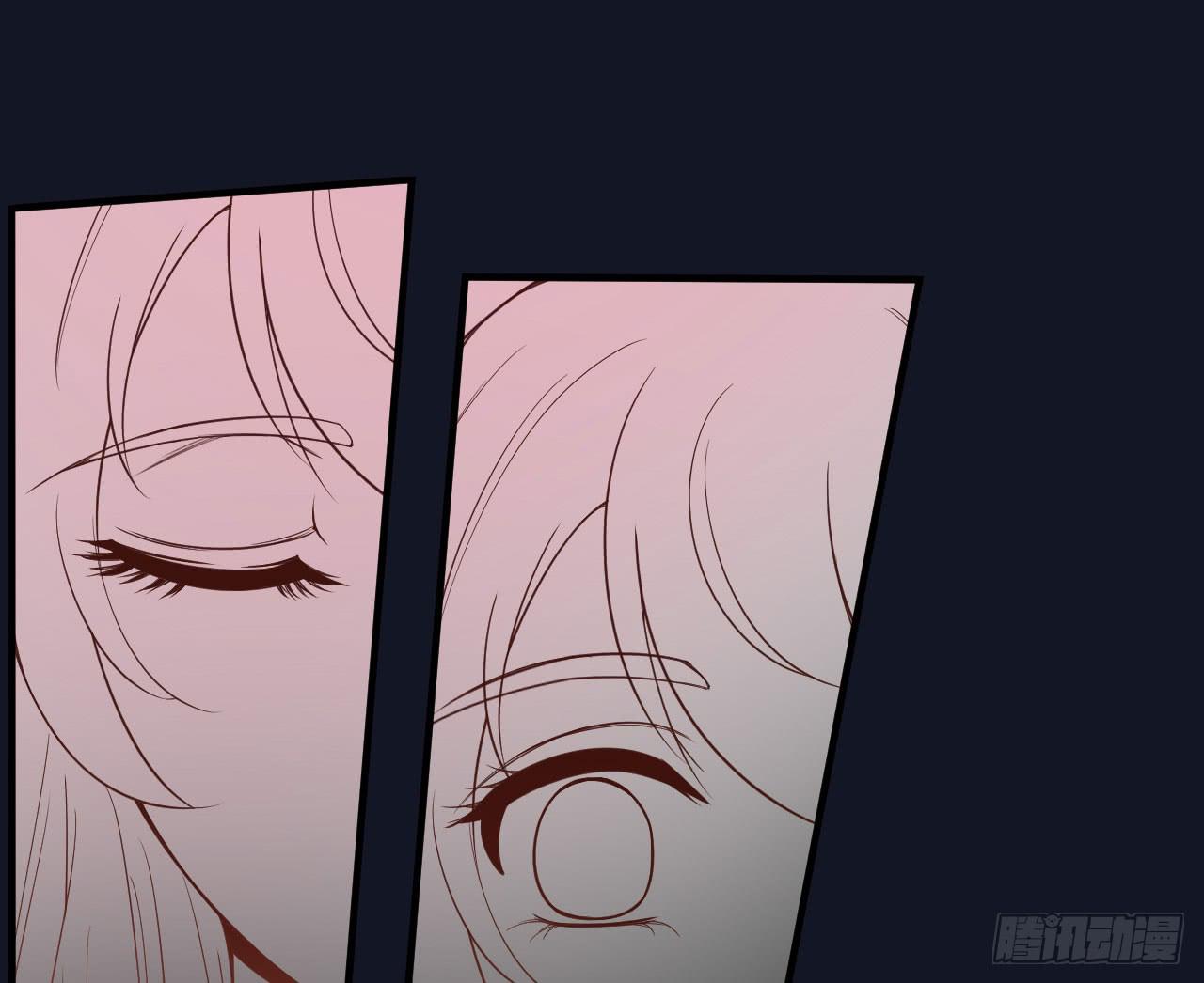 你还没有感受到么(1/4)-第21话