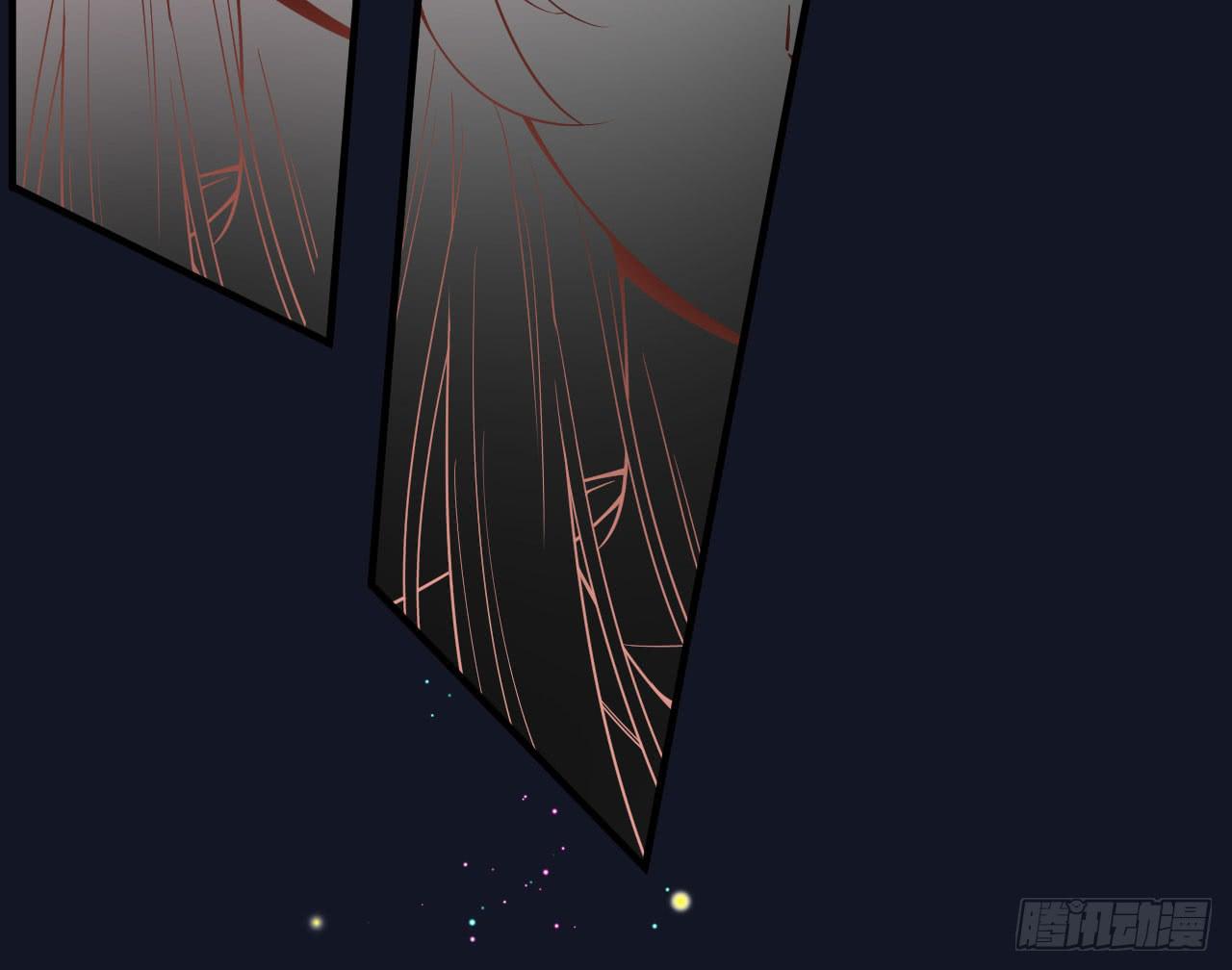 你还没有感受到么(1/4)-第21话