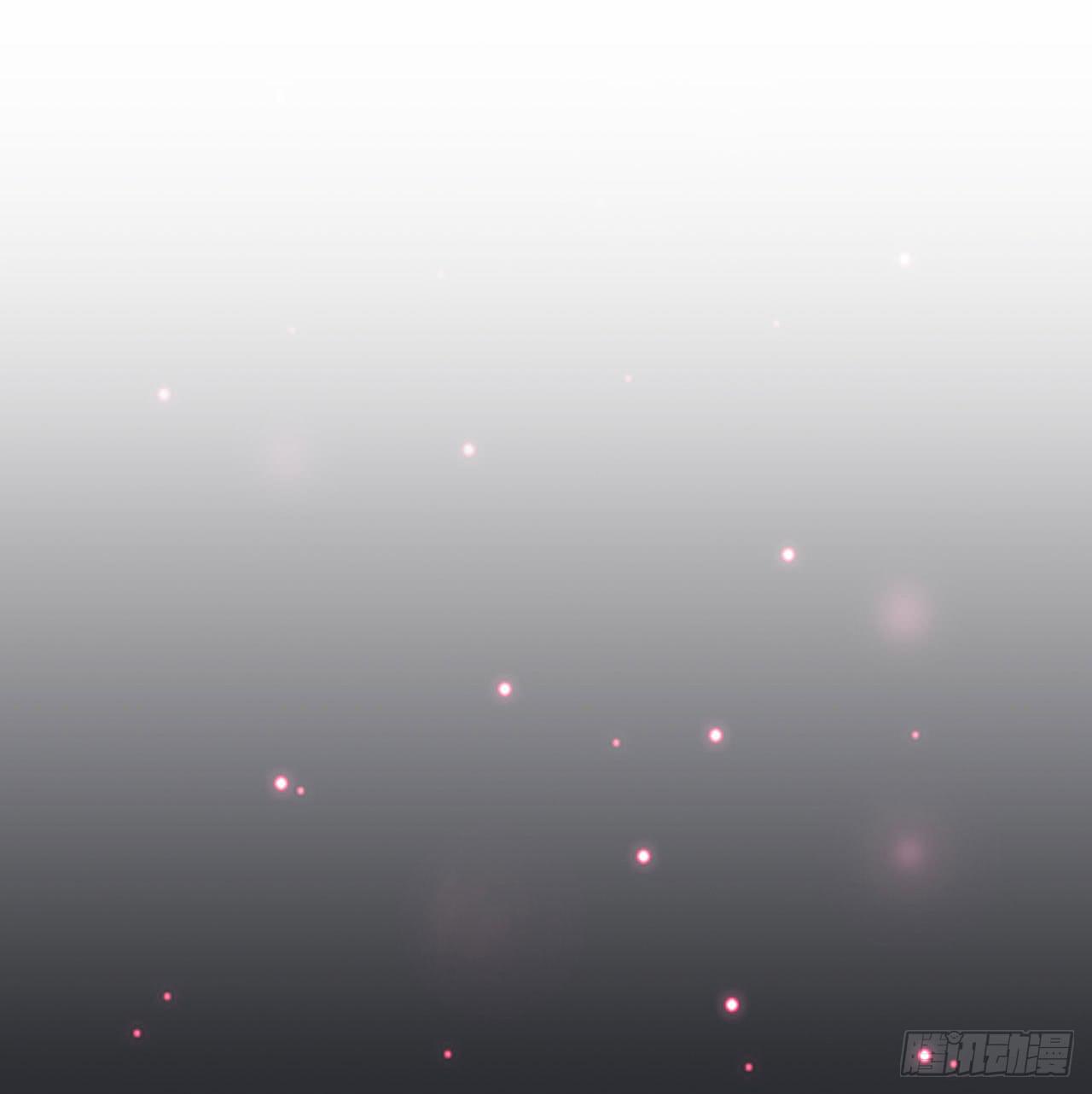 城隍妖神传 - 向妖王发出的挑战(1/3) - 3