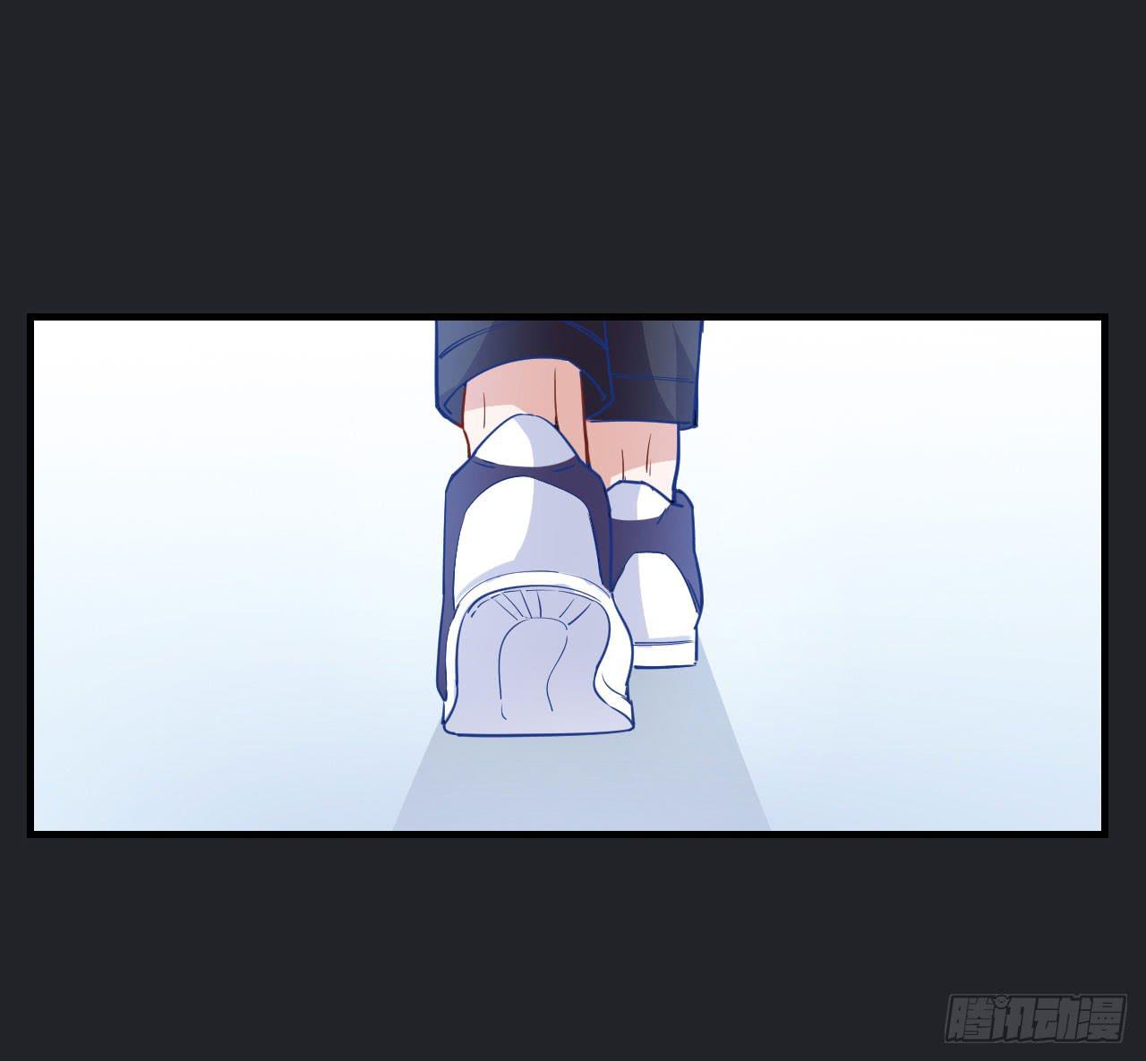 城隍妖神传 - 向妖王发出的挑战(1/3) - 4