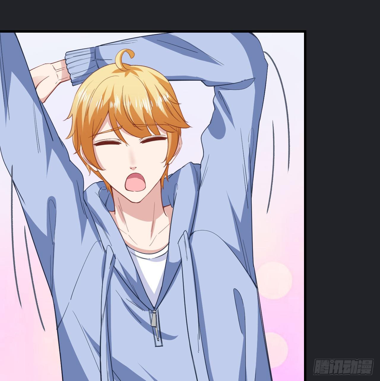 城隍妖神传 - 向妖王发出的挑战(2/3) - 4