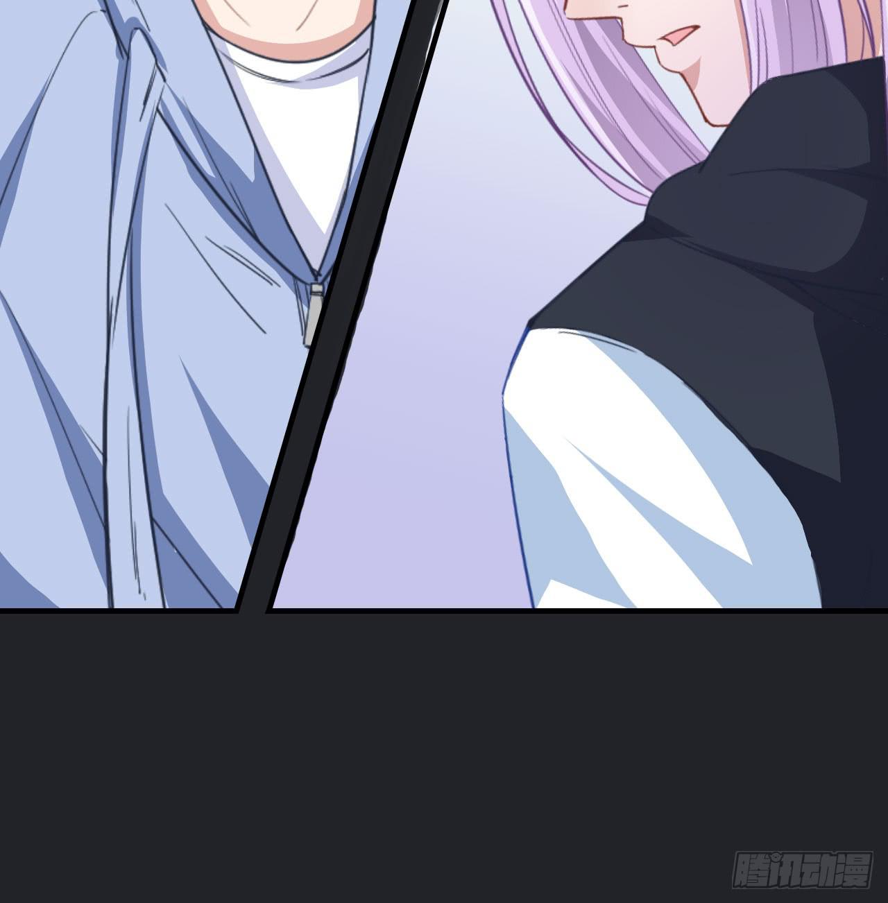 城隍妖神传 - 向妖王发出的挑战(2/3) - 6