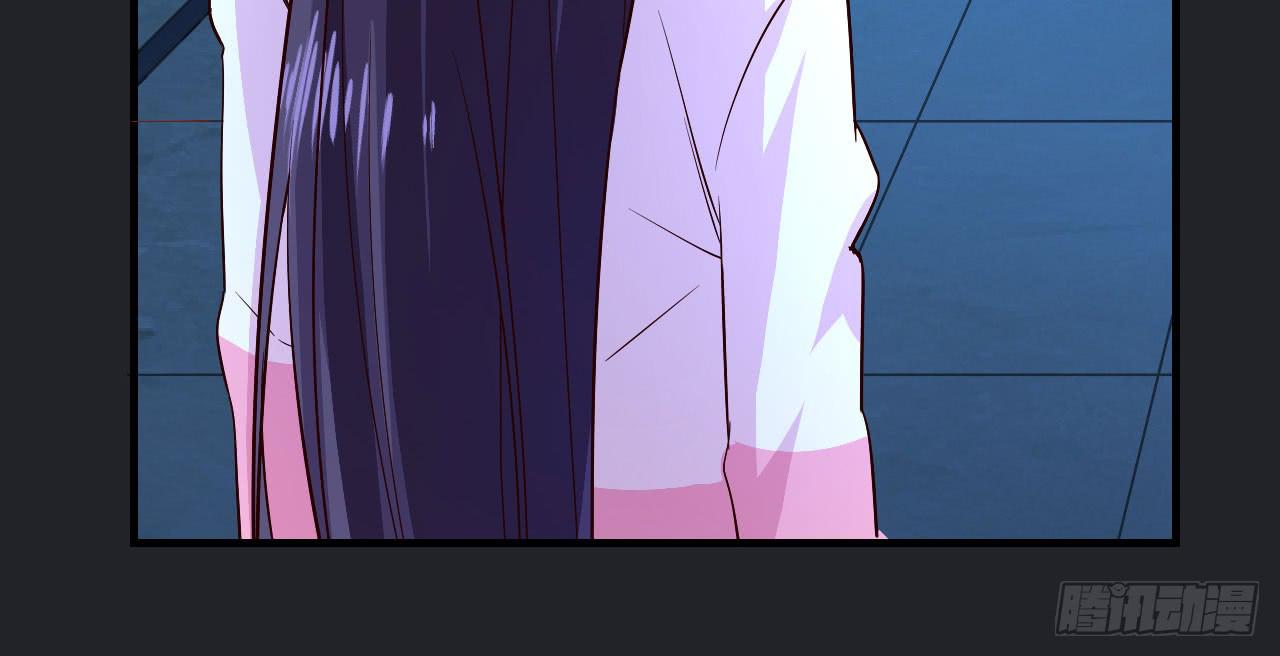 城隍妖神传 - 绝境求生出云子(1/3) - 4