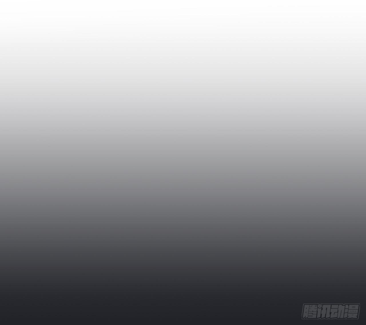 城隍妖神传 - 月下的激战(1/2) - 3