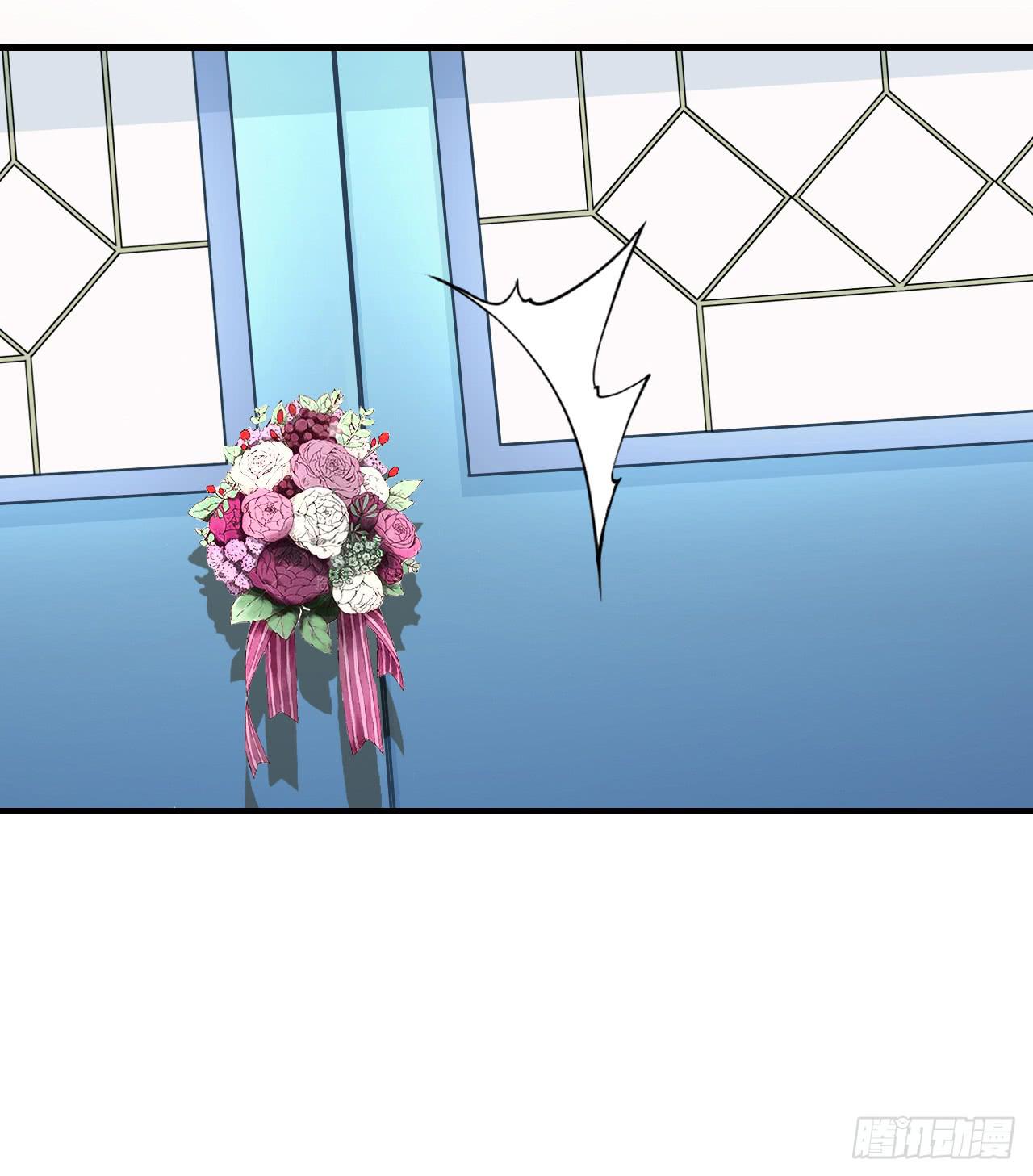 你究竟是人类还是妖怪？(1/2)-第5话