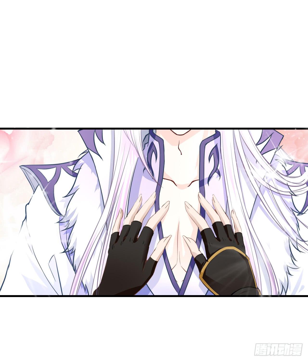 出发，去金陵(1/2)-第11话