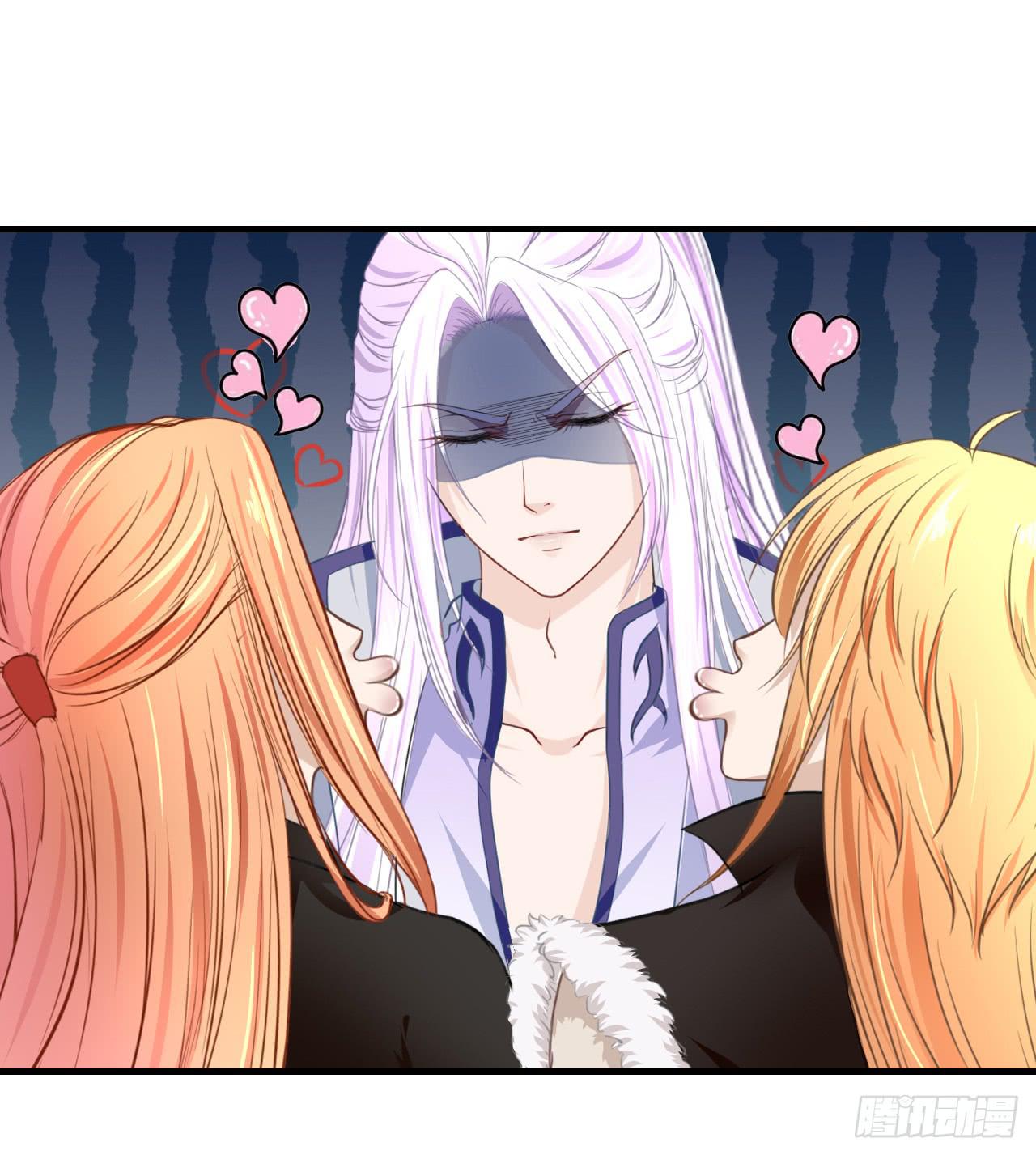 出发，去金陵(1/2)-第11话