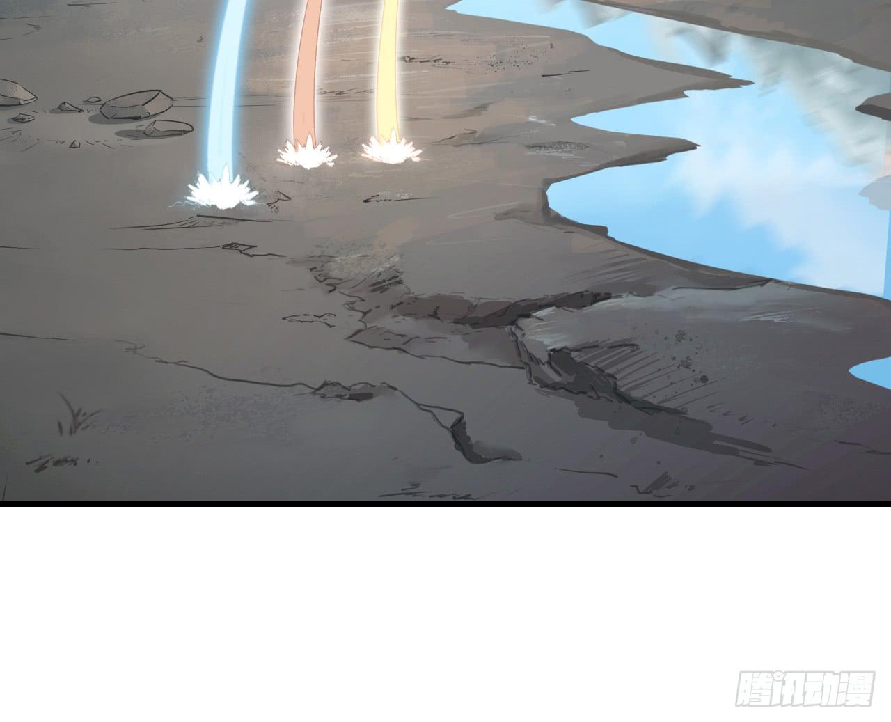 出发，去金陵(1/2)-第11话