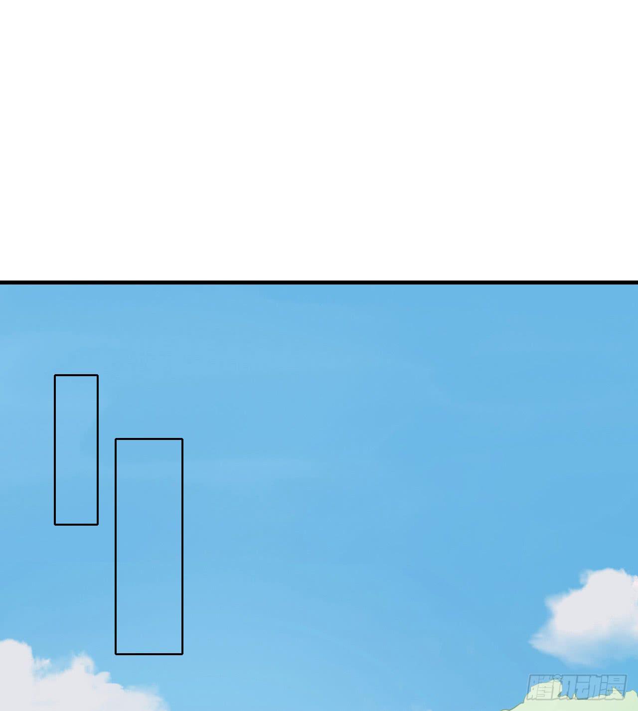 出发，去金陵(1/2)-第11话