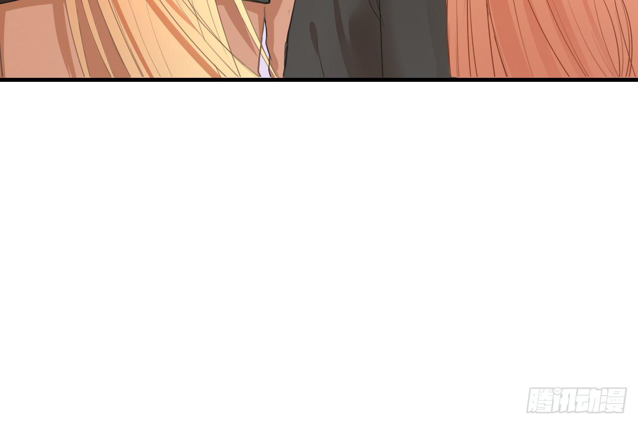 出发，去金陵(1/2)-第11话