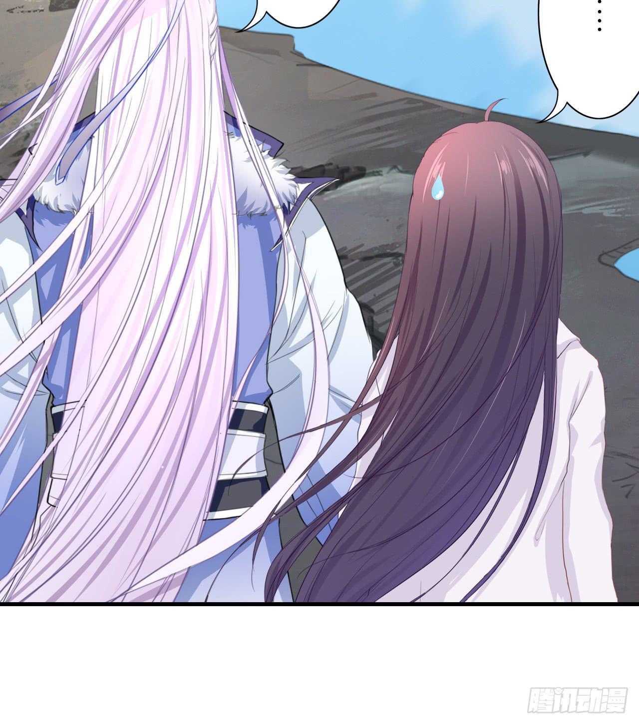 出发，去金陵(1/2)-第11话