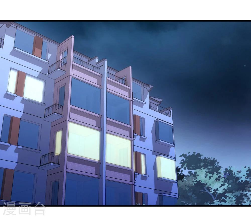 第12话 偶像失格，山雨欲来。(1/2)-第13话