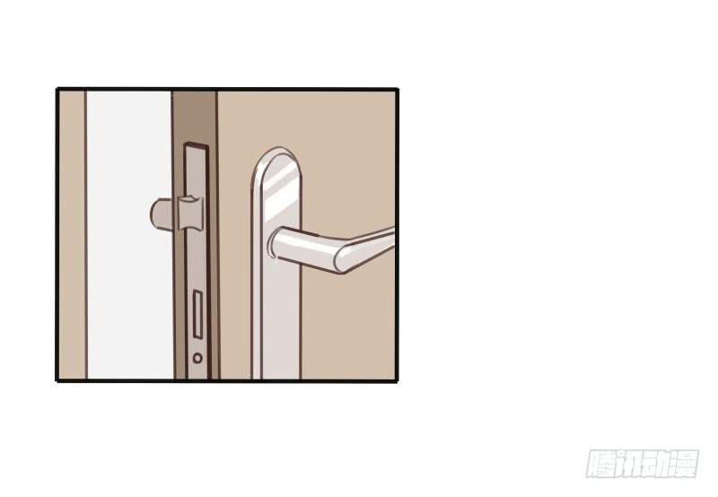 番外-书呆子篇上(1/2)-第23话