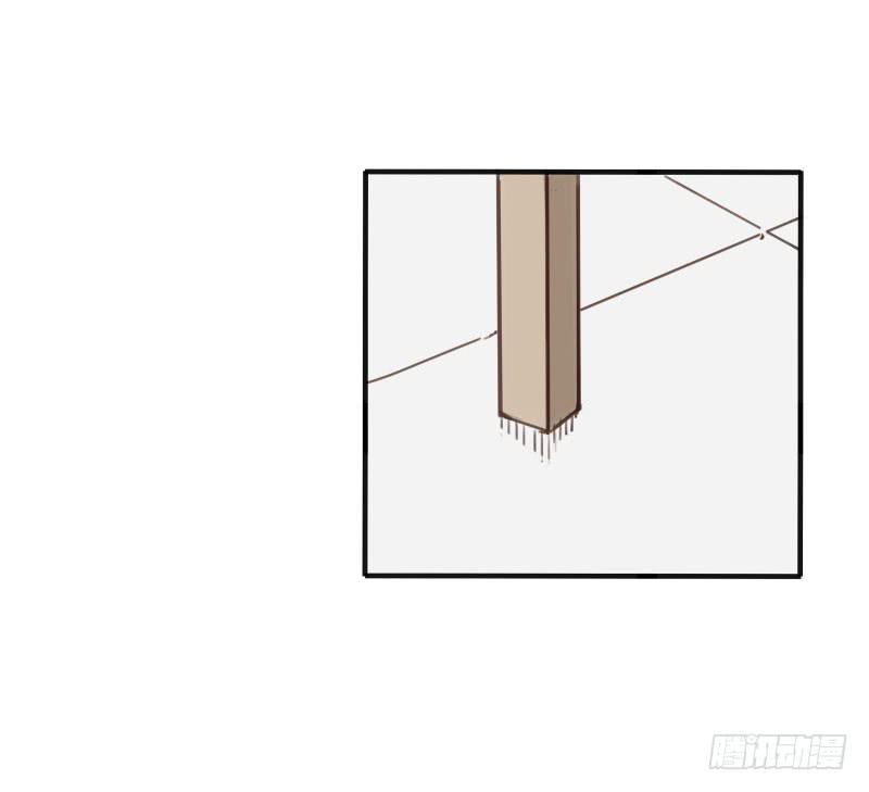 番外-书呆子篇上(1/2)-第23话