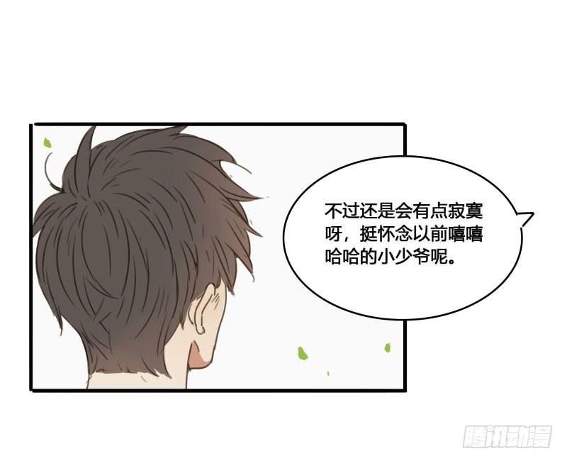 37&mdash;最终回(1/2)-第41话