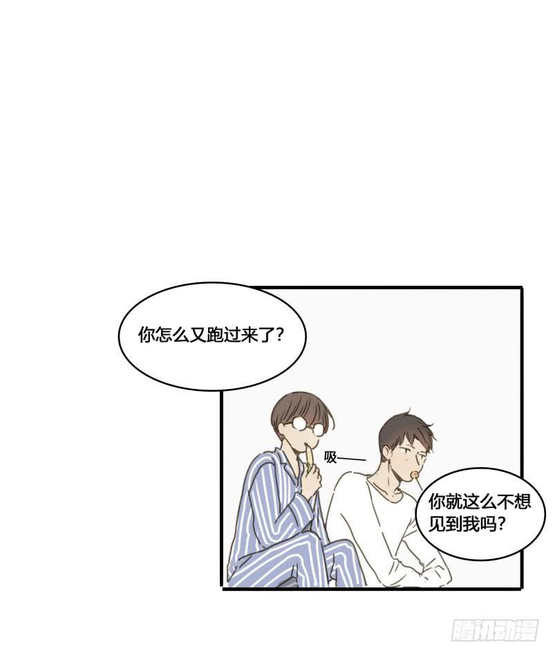 37&mdash;最终回(1/2)-第41话