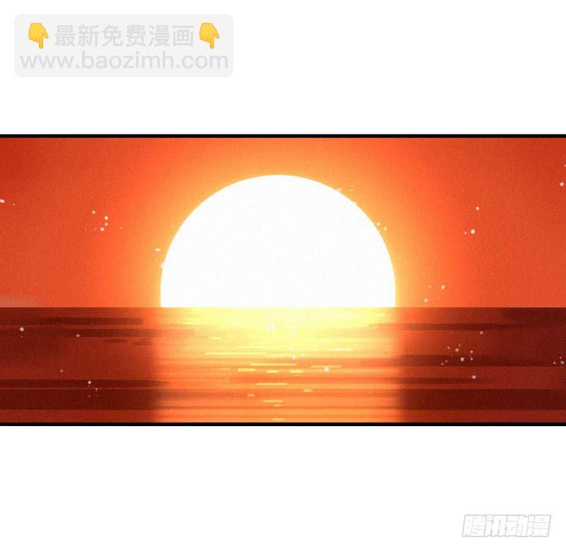 37&mdash;最终回(1/2)-第41话